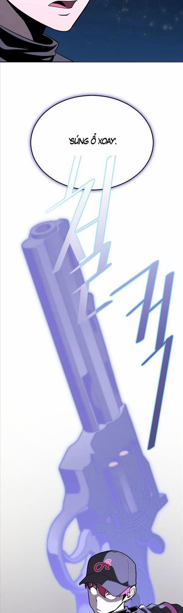 Vua Bóng Chày 29 trang 51