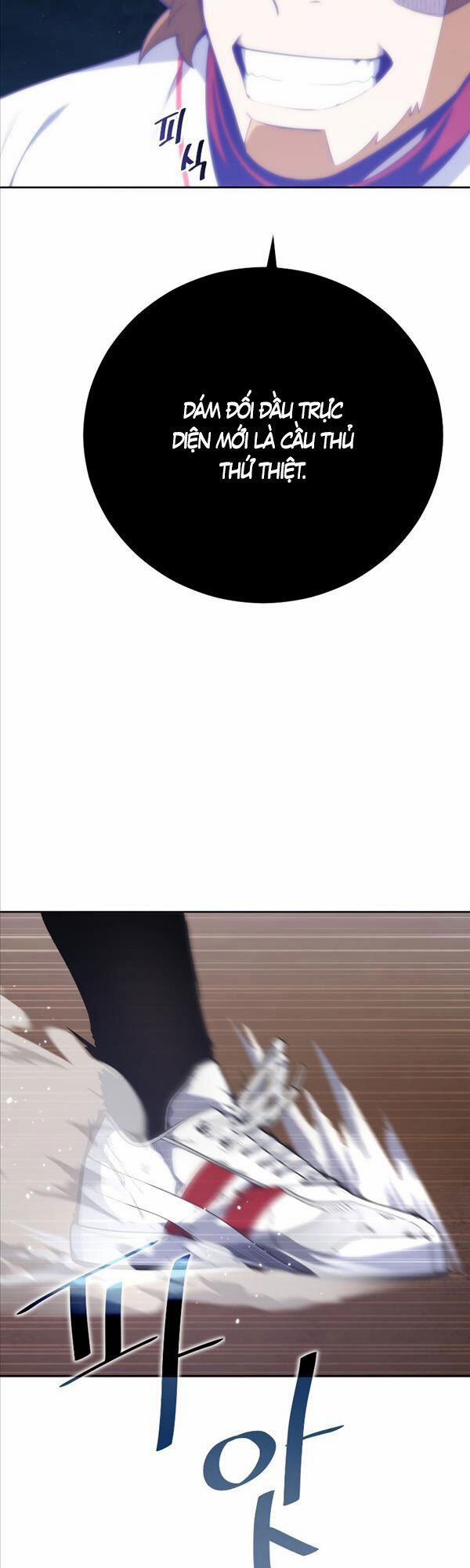Vua Bóng Chày 29 trang 53