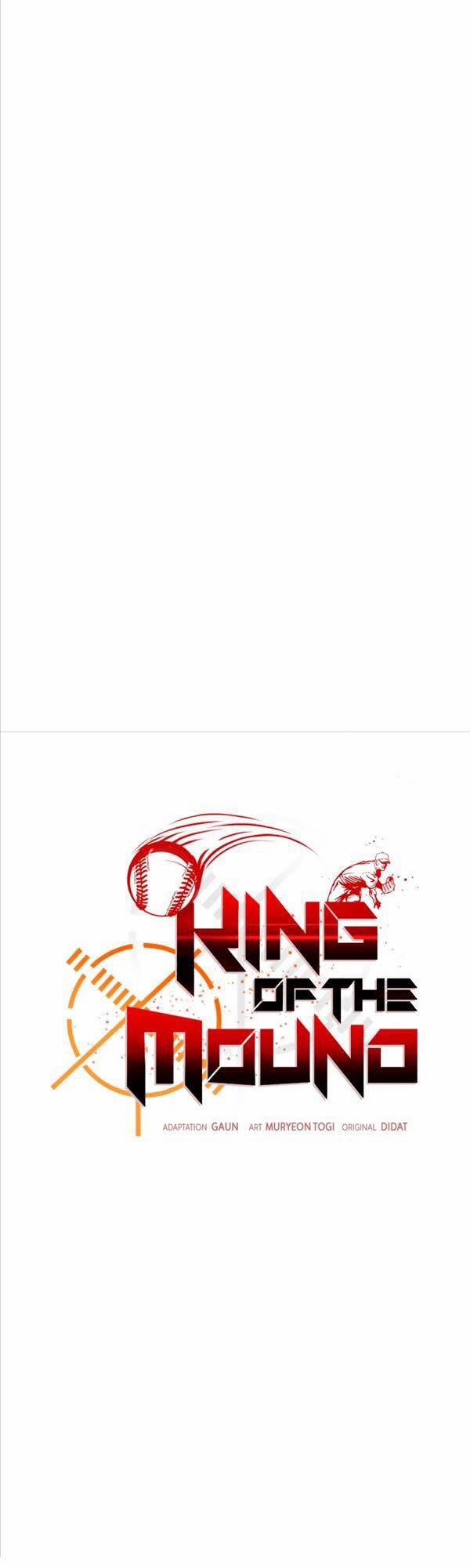 Vua Bóng Chày 29 trang 8