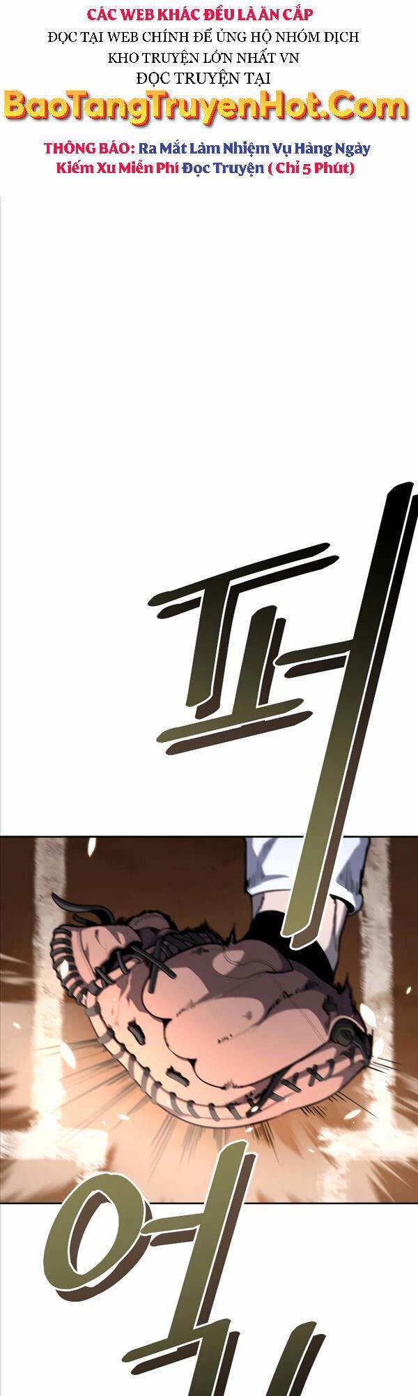 Vua Bóng Chày 29 trang 9