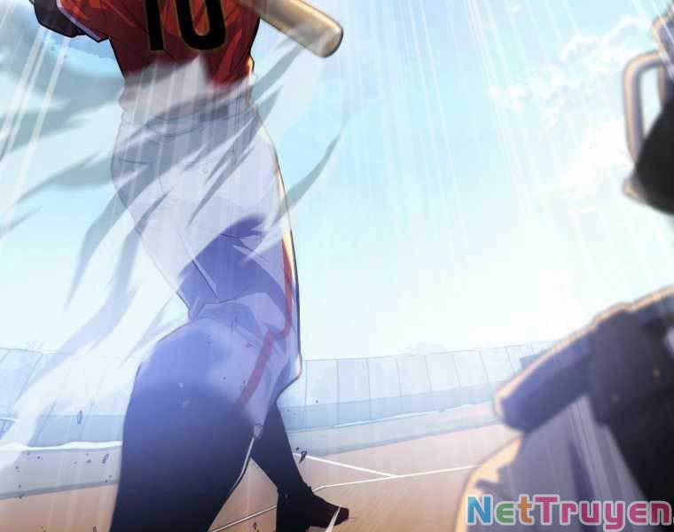 Vua Bóng Chày 3 trang 10