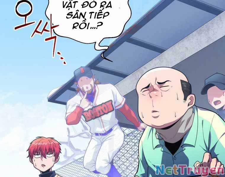 Vua Bóng Chày 3 trang 100