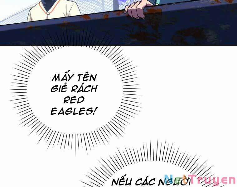 Vua Bóng Chày 3 trang 101