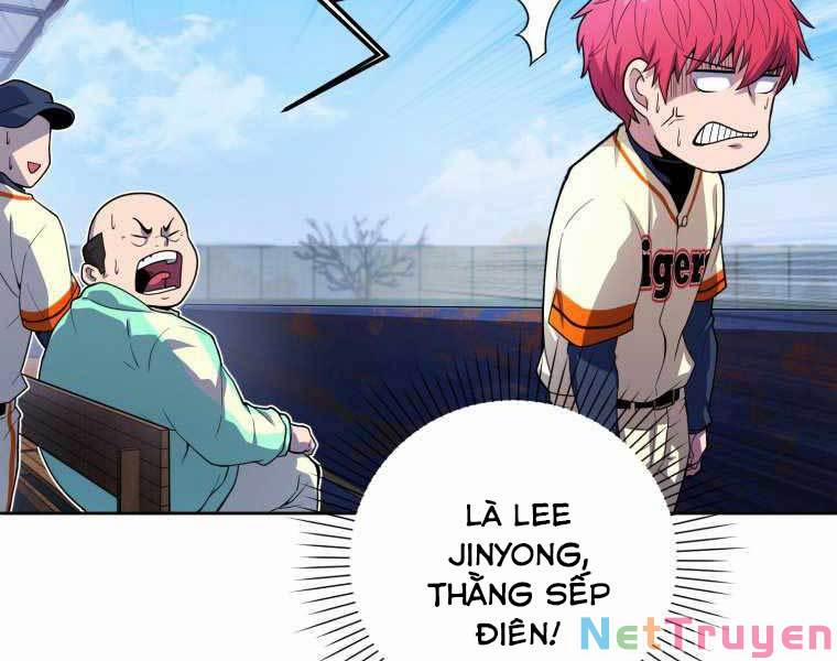 Vua Bóng Chày 3 trang 105