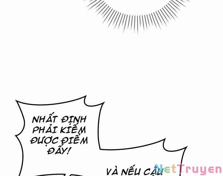 Vua Bóng Chày 3 trang 106