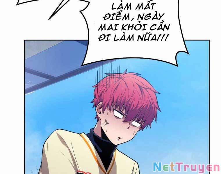 Vua Bóng Chày 3 trang 107