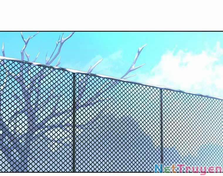 Vua Bóng Chày 3 trang 109