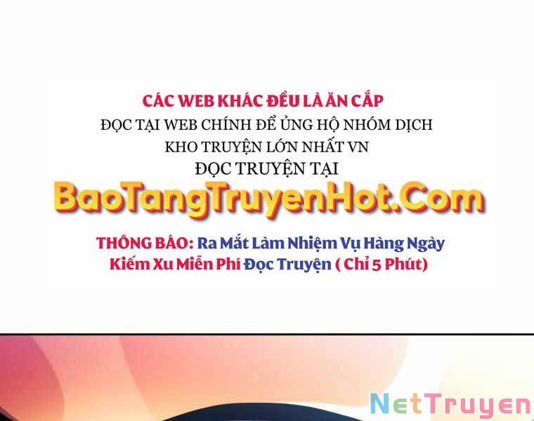 Vua Bóng Chày 3 trang 110