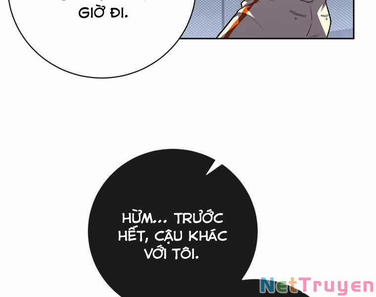 Vua Bóng Chày 3 trang 118