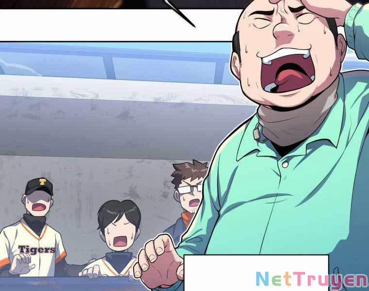 Vua Bóng Chày 3 trang 12