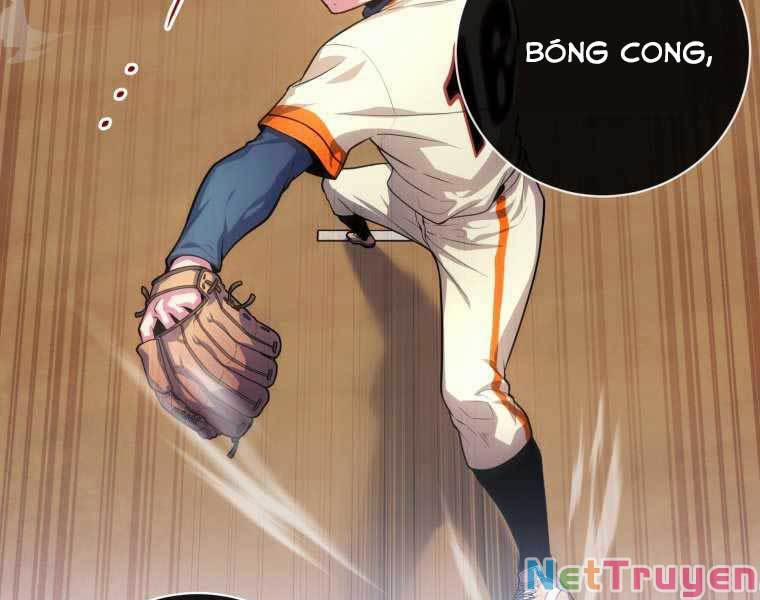 Vua Bóng Chày 3 trang 120