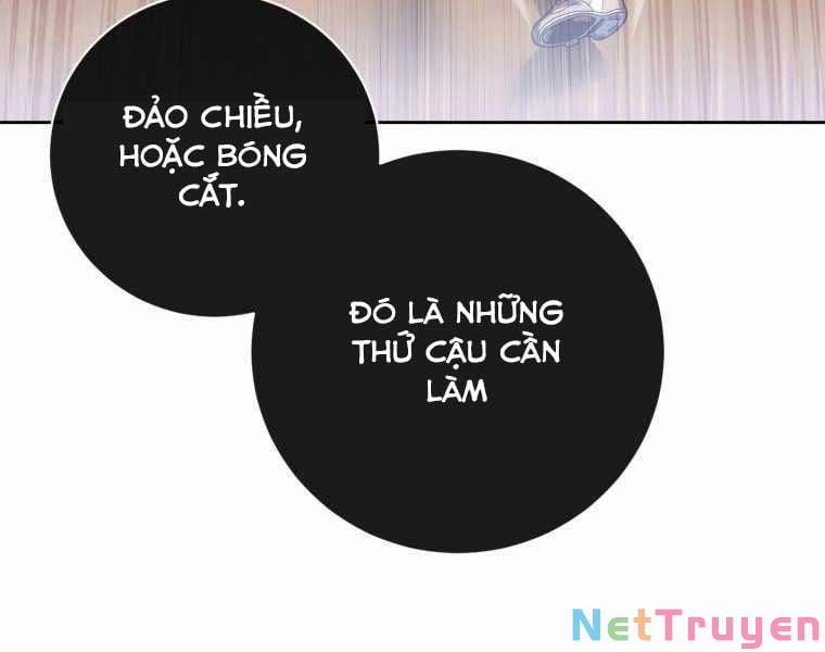 Vua Bóng Chày 3 trang 121