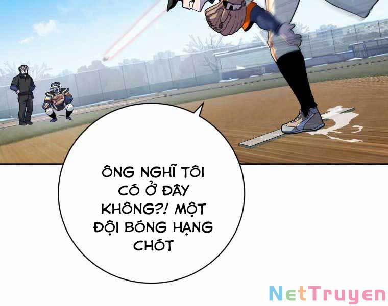 Vua Bóng Chày 3 trang 123