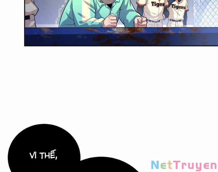 Vua Bóng Chày 3 trang 131