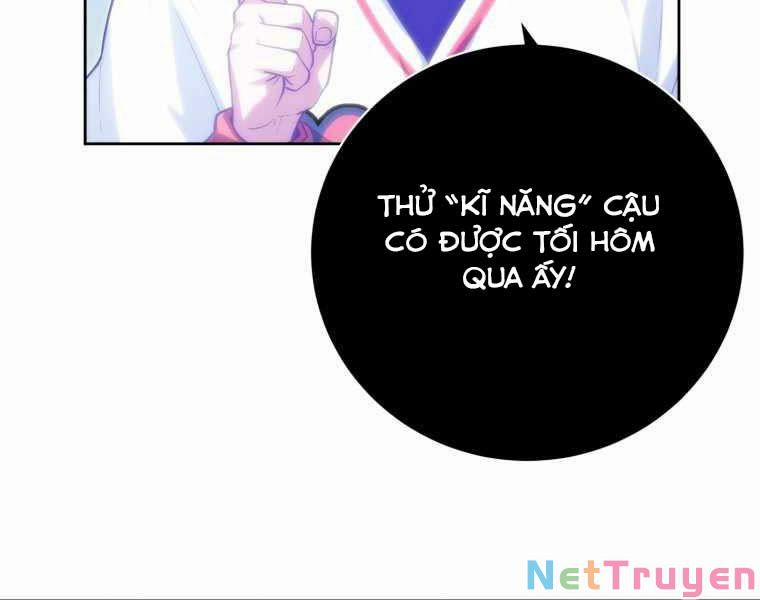 Vua Bóng Chày 3 trang 135