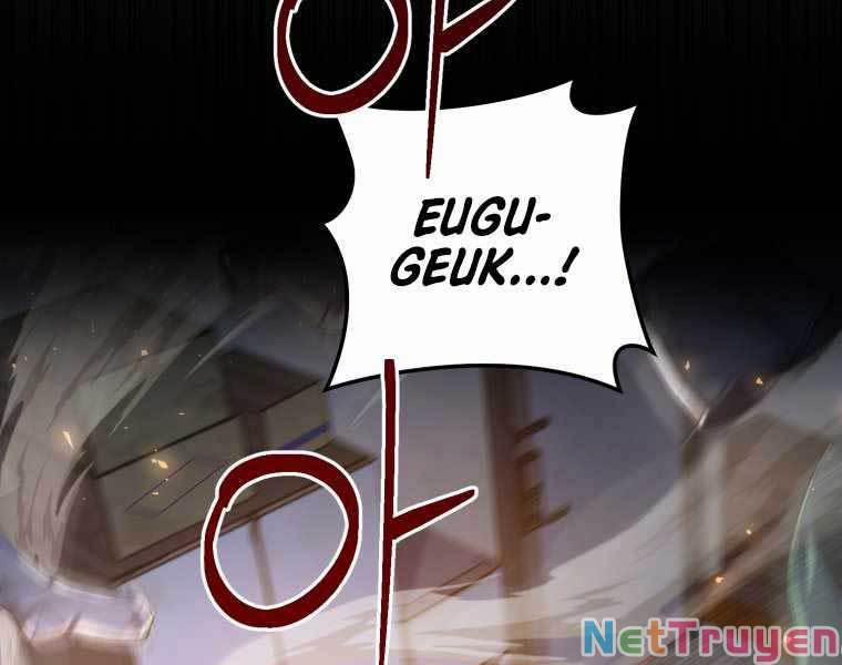 Vua Bóng Chày 3 trang 138