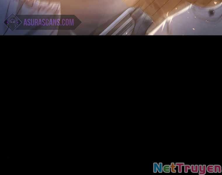 Vua Bóng Chày 3 trang 140