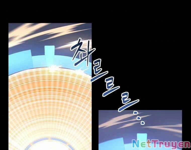 Vua Bóng Chày 3 trang 141