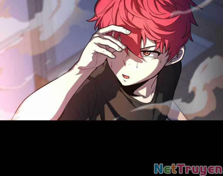 Vua Bóng Chày 3 trang 144