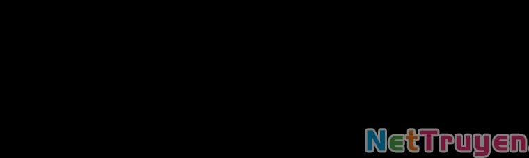 Vua Bóng Chày 3 trang 145