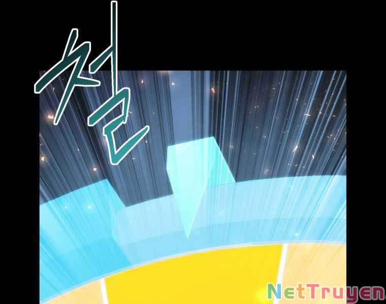 Vua Bóng Chày 3 trang 146