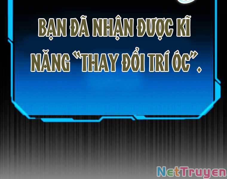 Vua Bóng Chày 3 trang 149