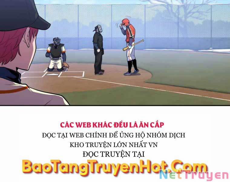 Vua Bóng Chày 3 trang 151