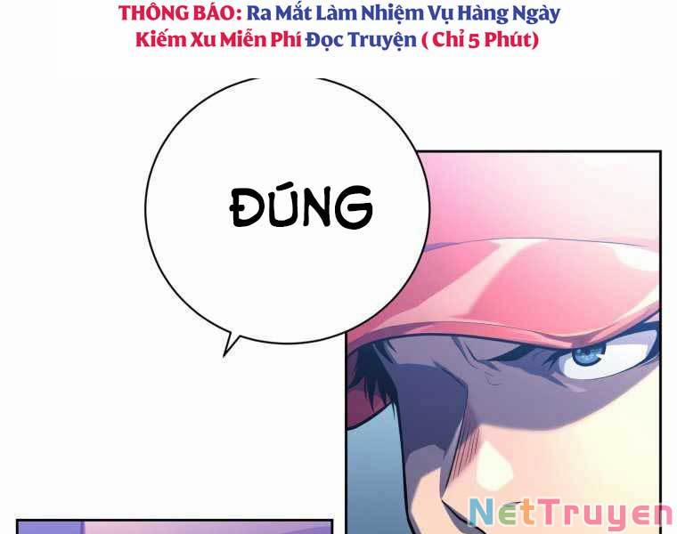 Vua Bóng Chày 3 trang 152