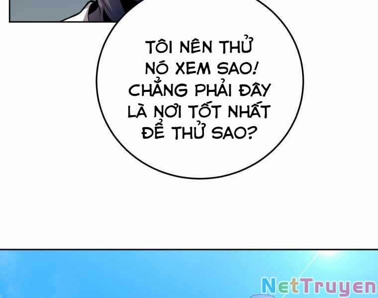 Vua Bóng Chày 3 trang 154