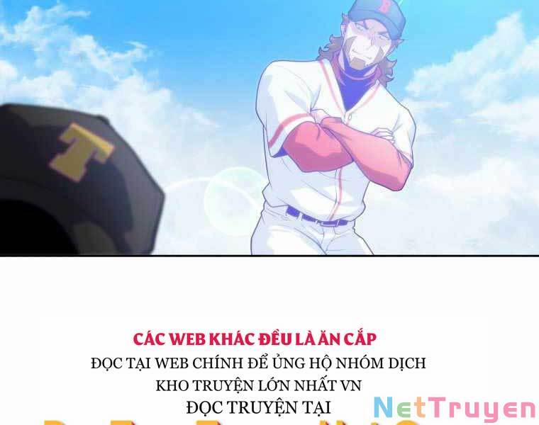 Vua Bóng Chày 3 trang 155