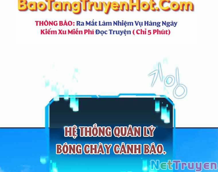 Vua Bóng Chày 3 trang 156