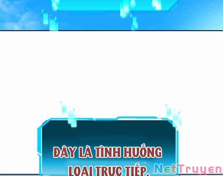 Vua Bóng Chày 3 trang 157