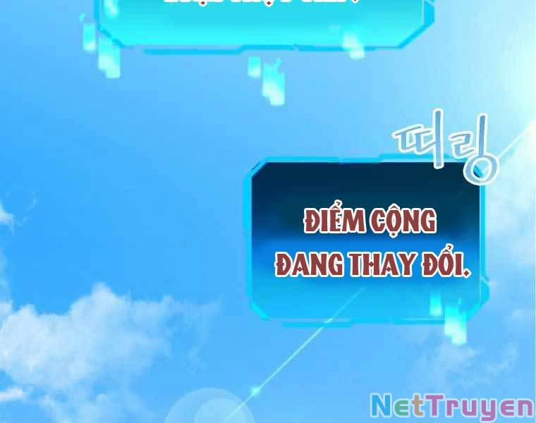 Vua Bóng Chày 3 trang 158