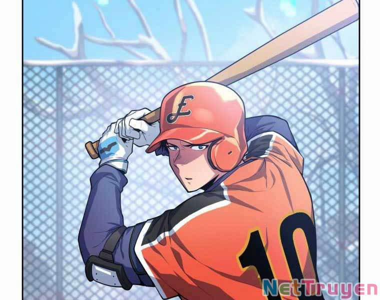 Vua Bóng Chày 3 trang 161