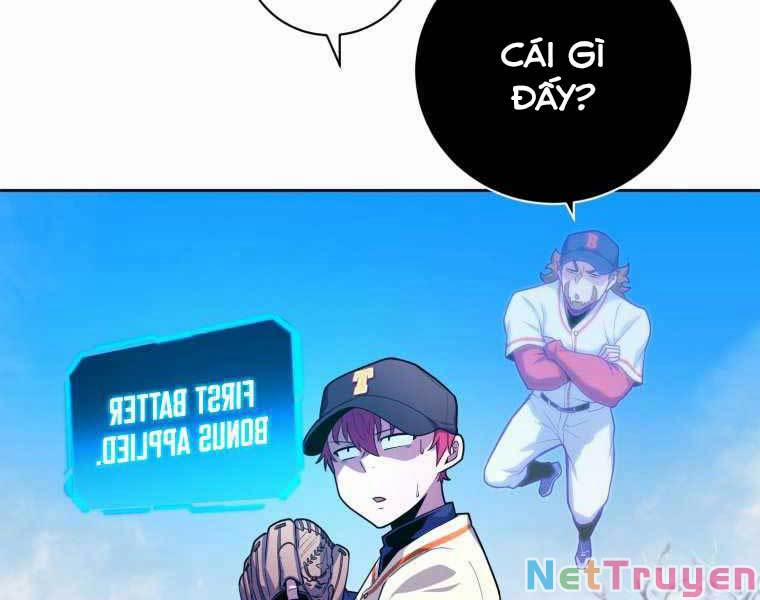 Vua Bóng Chày 3 trang 163