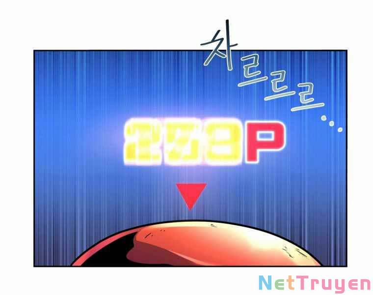 Vua Bóng Chày 3 trang 166