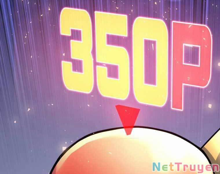 Vua Bóng Chày 3 trang 169