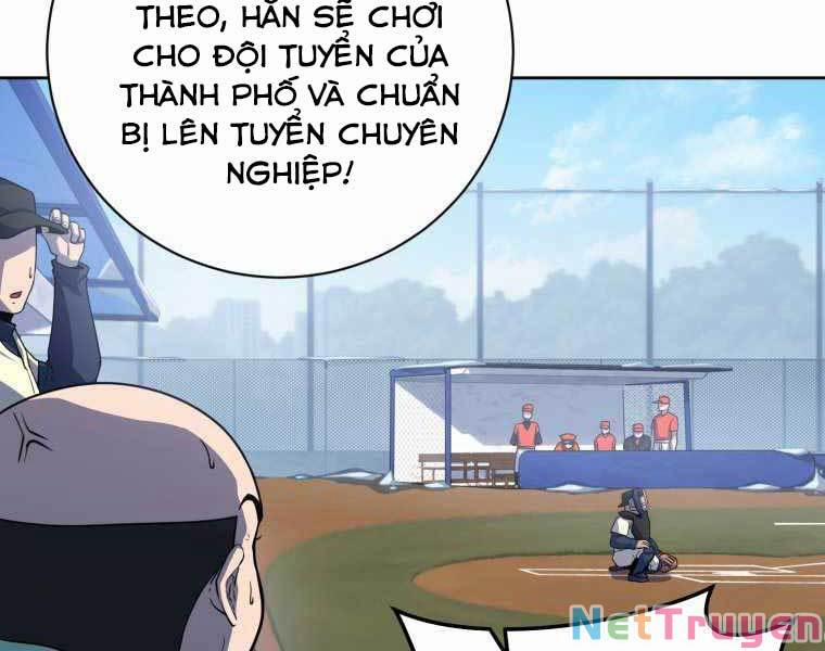 Vua Bóng Chày 3 trang 17