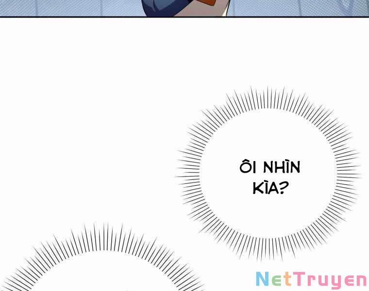 Vua Bóng Chày 3 trang 173