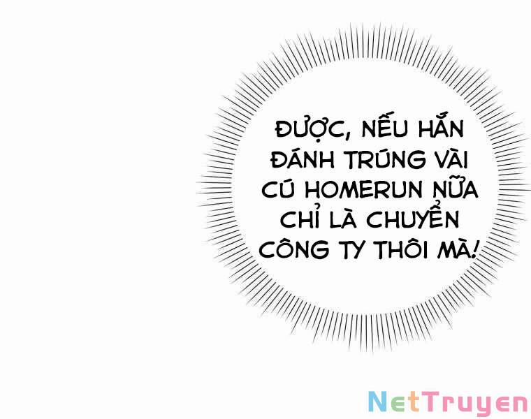 Vua Bóng Chày 3 trang 175