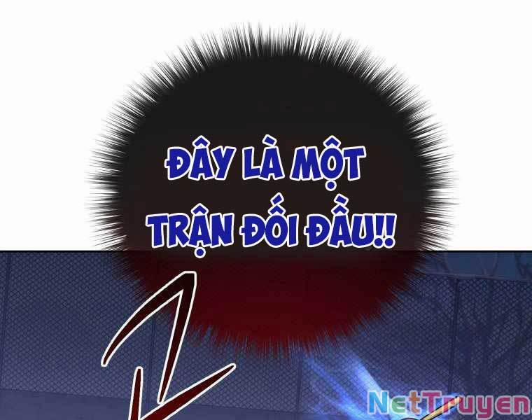 Vua Bóng Chày 3 trang 176