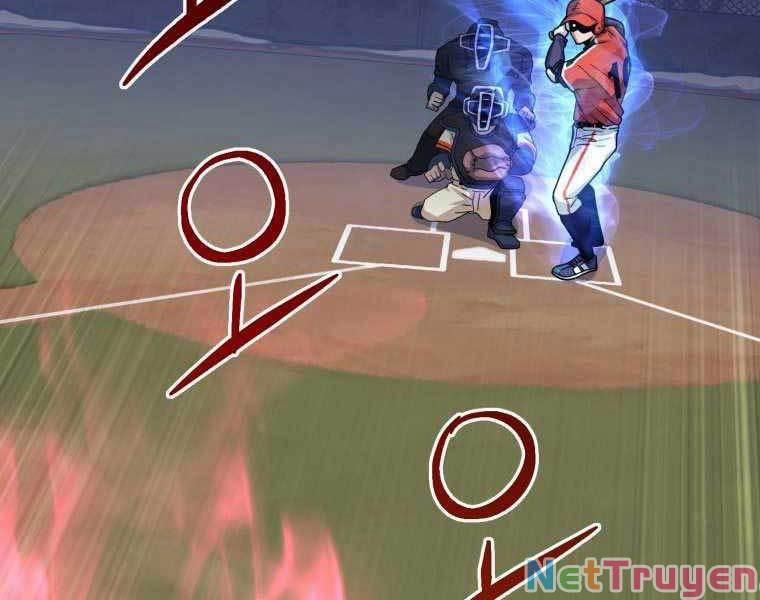 Vua Bóng Chày 3 trang 177