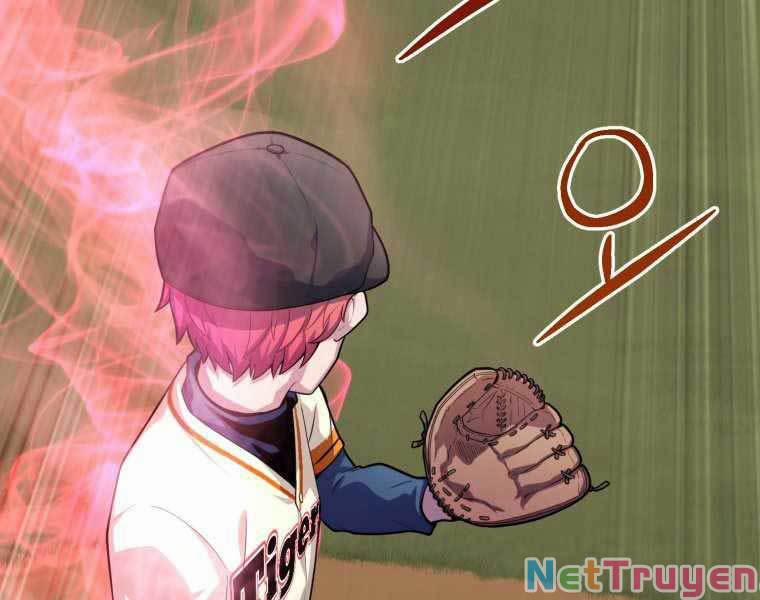 Vua Bóng Chày 3 trang 178