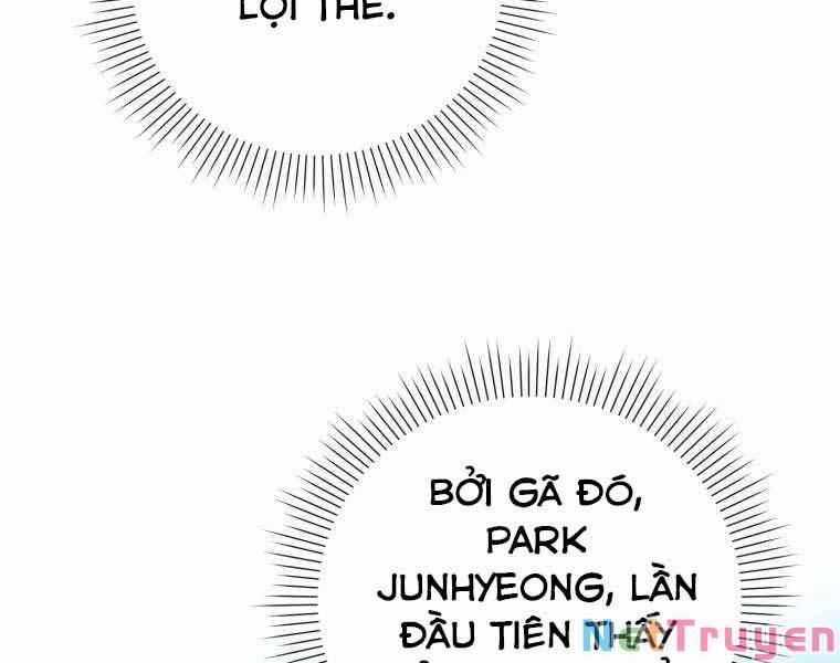 Vua Bóng Chày 3 trang 181