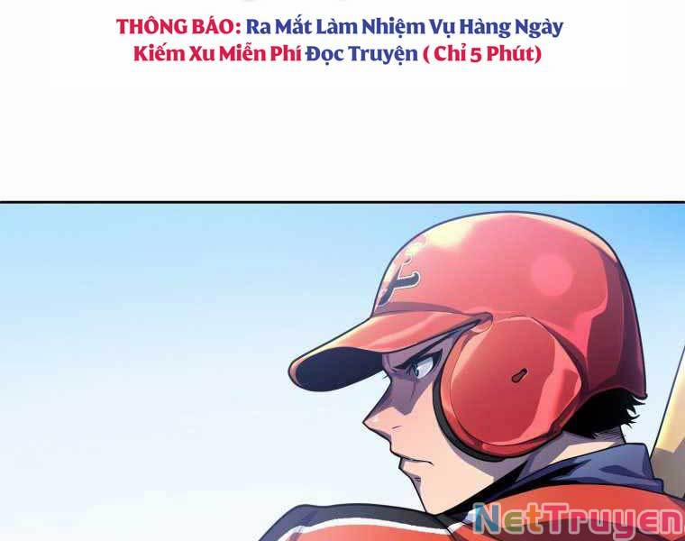 Vua Bóng Chày 3 trang 185