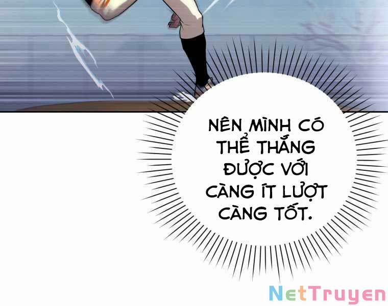 Vua Bóng Chày 3 trang 188