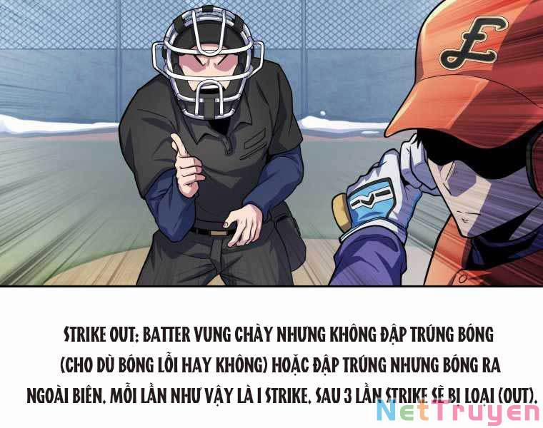 Vua Bóng Chày 3 trang 192