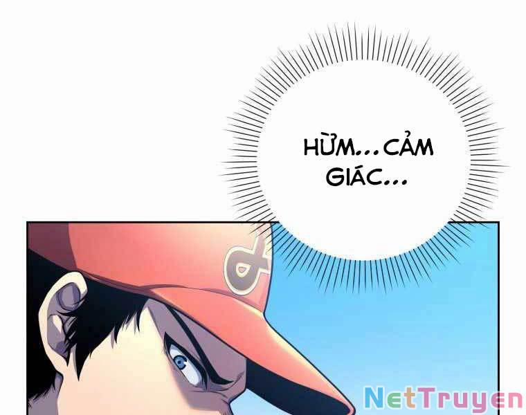 Vua Bóng Chày 3 trang 193