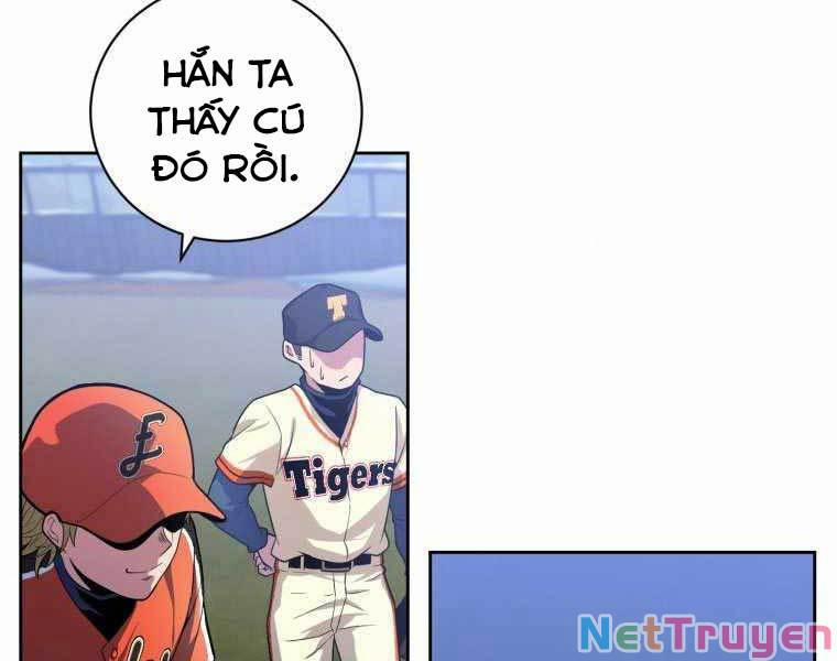 Vua Bóng Chày 3 trang 195