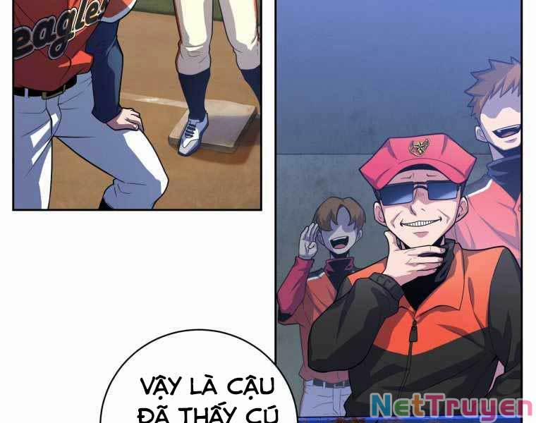 Vua Bóng Chày 3 trang 196